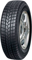 Отзывы Автомобильные шины Tigar Winter 1 185/60R15 88T