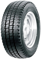 Отзывы Автомобильные шины Tigar Cargo Speed 215/65R16C 109/107R