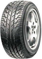 Отзывы Автомобильные шины Tigar Syneris 235/45R18 98W