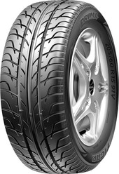 Отзывы Автомобильные шины Tigar Prima 195/55R15 85H