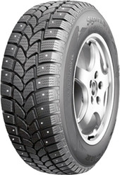 Отзывы Автомобильные шины Tigar Sigura Stud 215/55R17 98T