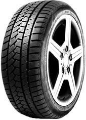 Отзывы Автомобильные шины Torque Winter PCR TQ022 235/55R17 103H