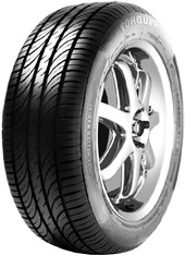 Отзывы Автомобильные шины Torque TQ021 155/65R13 73T