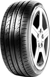 Отзывы Автомобильные шины Torque TQ901 215/55R17 98W