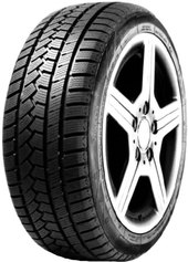 Отзывы Автомобильные шины Torque Winter PCR TQ022 235/70R16 106T