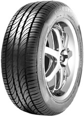 Отзывы Автомобильные шины Torque TQ021 195/60R15 88V