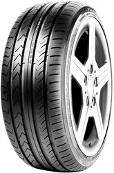 Отзывы Автомобильные шины Torque TQ901 245/35R19 93W