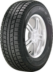 Отзывы Автомобильные шины Toyo Observe GSi-5 235/55R18 100H