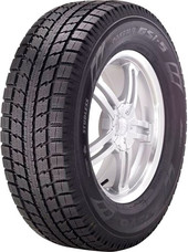 Отзывы Автомобильные шины Toyo Observe GSi-5 235/70R16 106S