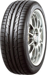 Отзывы Автомобильные шины Toyo DRB 245/45R18 96W