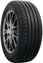 Отзывы Автомобильные шины Toyo Proxes CF2 185/65R14 86H