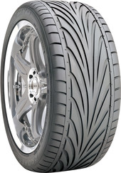 Отзывы Автомобильные шины Toyo Proxes T1-R 225/55R16 99W