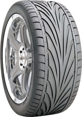 Отзывы Автомобильные шины Toyo Proxes T1-R 195/55R16 91V