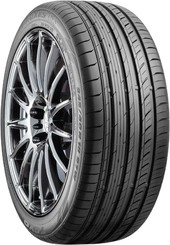 Отзывы Автомобильные шины Toyo Proxes C1S 225/60R16 98W