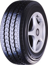 Отзывы Автомобильные шины Toyo H08 225/70R15C 112/110S