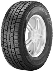 Отзывы Автомобильные шины Toyo Observe GSi-5 245/70R16 107S