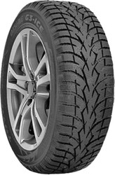 Отзывы Автомобильные шины Toyo Observe G3-ICE 235/45R17 94T