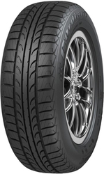 Отзывы Автомобильные шины Tunga Zodiak 2 175/65R14 86T