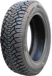 Отзывы Автомобильные шины Tunga NordWay 185/65R14 86Q