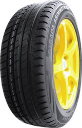 Отзывы Автомобильные шины Viatti Strada V-130 195/60R16 88V