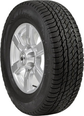 Отзывы Автомобильные шины Viatti Bosco S/T V-526 255/55R18 109T