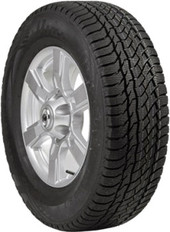 Отзывы Автомобильные шины Viatti Bosco S/T V-526 235/55R18 100T