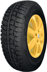 Отзывы Автомобильные шины Viatti Vettore Brina V-525 225/70R15C 112/110R