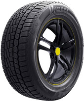 Отзывы Автомобильные шины Viatti Brina V-521 205/65R16 95T