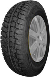 Отзывы Автомобильные шины Viatti Vettore Brina V-525 215/65R16C 109/107R