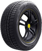 Отзывы Автомобильные шины Viatti Brina V-521 215/55R16 91T