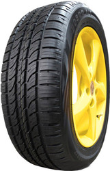 Отзывы Автомобильные шины Viatti Bosco A/T V-237 205/70R15 96H