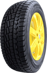 Отзывы Автомобильные шины Viatti Brina V-521 185/60R15 84T