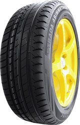 Отзывы Автомобильные шины Viatti Strada Asimmetrico V-130 205/60R16 92V