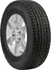 Отзывы Автомобильные шины Viatti Bosco S/T V-526 225/60R17 99T