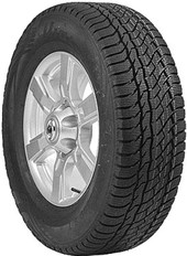 Отзывы Автомобильные шины Viatti Bosco S/T V-526 225/65R17 102T