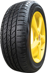 Отзывы Автомобильные шины Viatti Bosco A/T V-237 235/65R17 104H