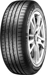 Отзывы Автомобильные шины Vredestein Sportrac 5 235/70R16 106H