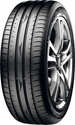 Отзывы Автомобильные шины Vredestein Ultrac Cento 215/45R18 93Y