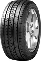 Отзывы Автомобильные шины Wanli S1063 225/50R16 96W