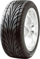 Отзывы Автомобильные шины Wanli S1088 235/60R16 100V