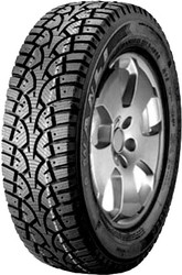 Отзывы Автомобильные шины Wanli Winter Challenger S-2090 165/70R14C 89/87R