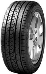 Отзывы Автомобильные шины Wanli S1063 225/55R16 95W