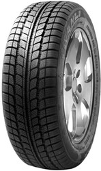 Отзывы Автомобильные шины Wanli Snow Grip S-1083 175/55R15 77T