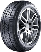 Отзывы Автомобильные шины Wanli SW211 215/55R16 97H