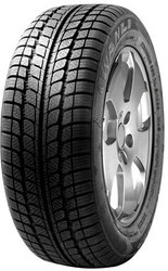 Отзывы Автомобильные шины Wanli Snow Grip S-1083 255/45R18 103V