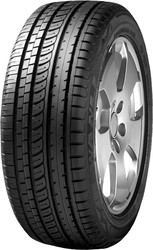 Отзывы Автомобильные шины Wanli S1063 235/40R18 95W