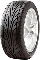 Отзывы Автомобильные шины Wanli S1088 275/40R20 106W