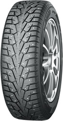 Отзывы Автомобильные шины Yokohama iceGUARD Stud IG55 245/40R18 97T