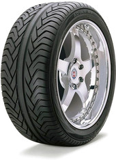 Отзывы Автомобильные шины Yokohama ADVAN S.T. V802 275/40R20 106Y