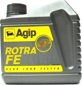 Отзывы Трансмиссионное масло Agip ROTRA FE GL-4 75W-80 1л